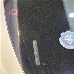 هیۆندای تۆکسۆن